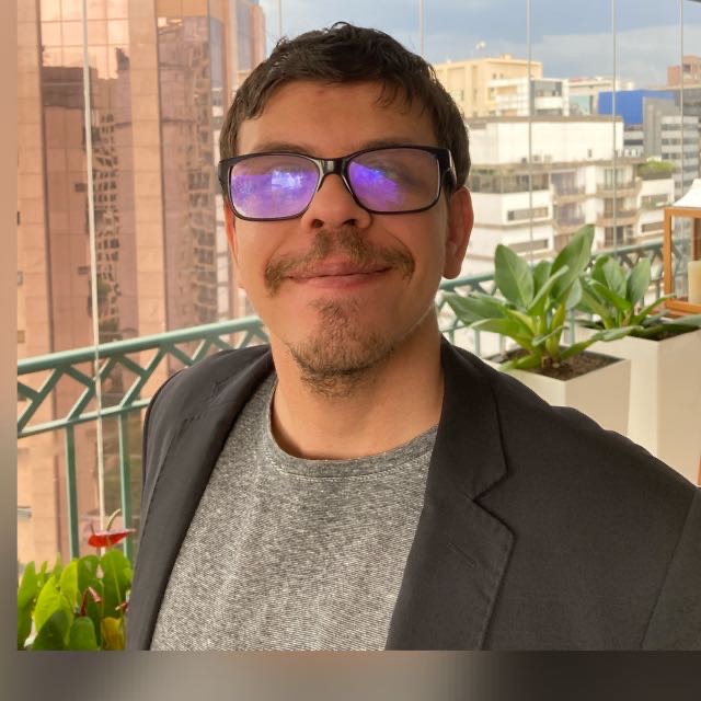 Alexandre Derani Neto