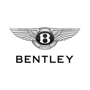 Bentley