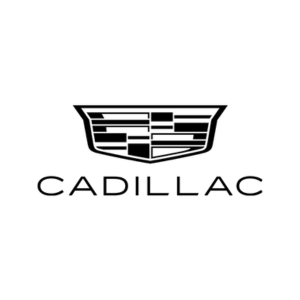 Cadillac