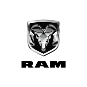 RAM