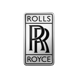 Rolls-Royce