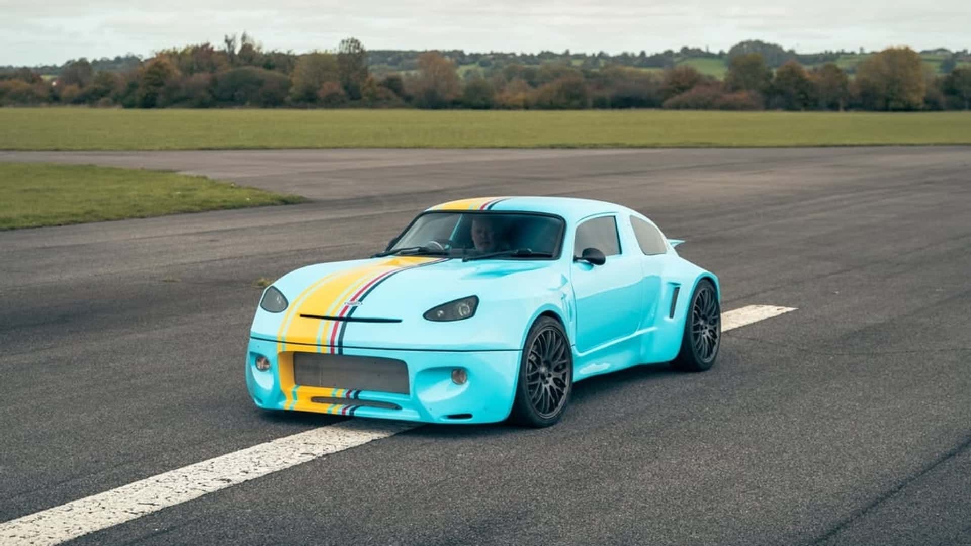 Paixao por Combustao Marcos mosquito 2 - Paixão Por Combustão