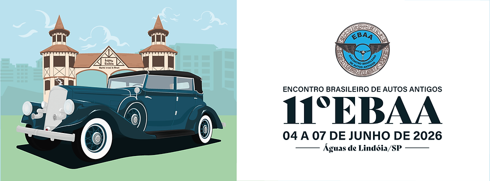 EBAA Águas de Lindóia 2026: Guia Completo EBAA BANNER FACEBOO FLAYER 2026 2.png