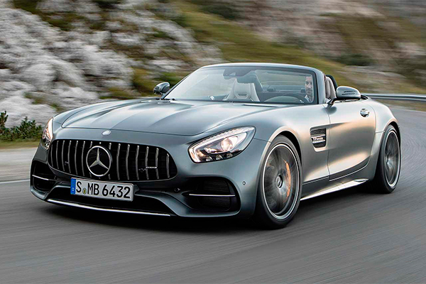 Car hunting internacional: como importar um esportivo clássico 190694 1 - Paixão Por Combustão
