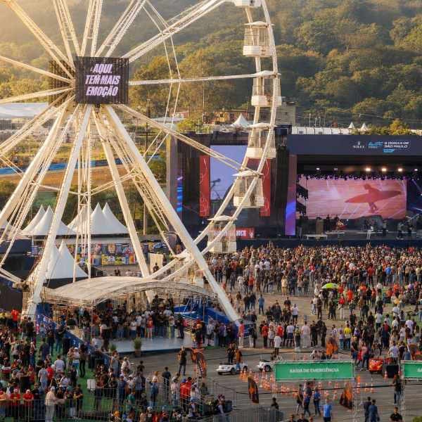 6 Horas de São Paulo: Quando Interlagos Vira Palco do Mundial de Endurance 6 horas de sao paulo fanzone aereo paixao por combustao 1 - Paixão Por Combustão