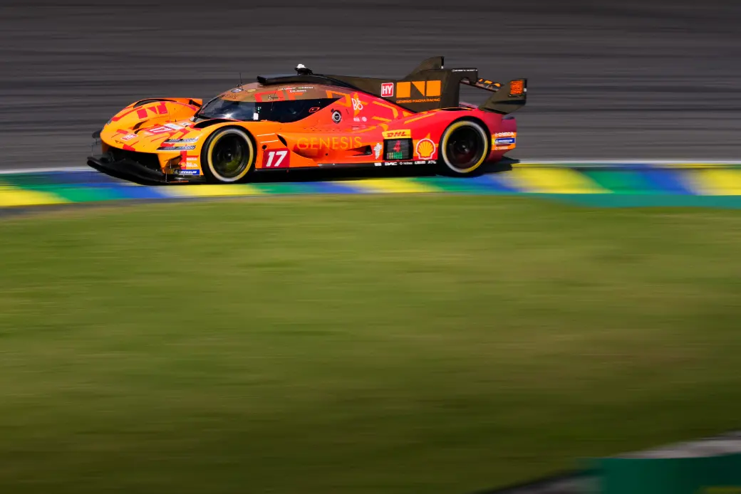 6 Horas de São Paulo: Quando Interlagos Vira Palco do Mundial de Endurance 6 horas de sao paulo genesis paixao por combustao opt 1 1 - Paixão Por Combustão