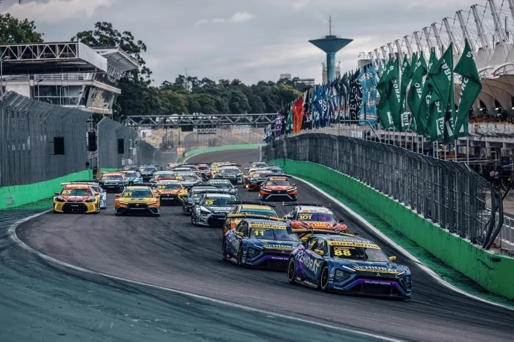 corrida do milha stock car paixao por combustao 1 - Paixão Por Combustão