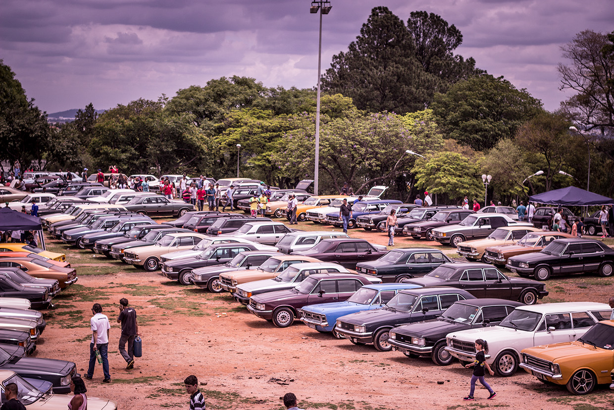 História do Opala: 1968 a 1992, do SS ao Diplomata 26027a14c432596a53b147806c17014f - Paixão Por Combustão