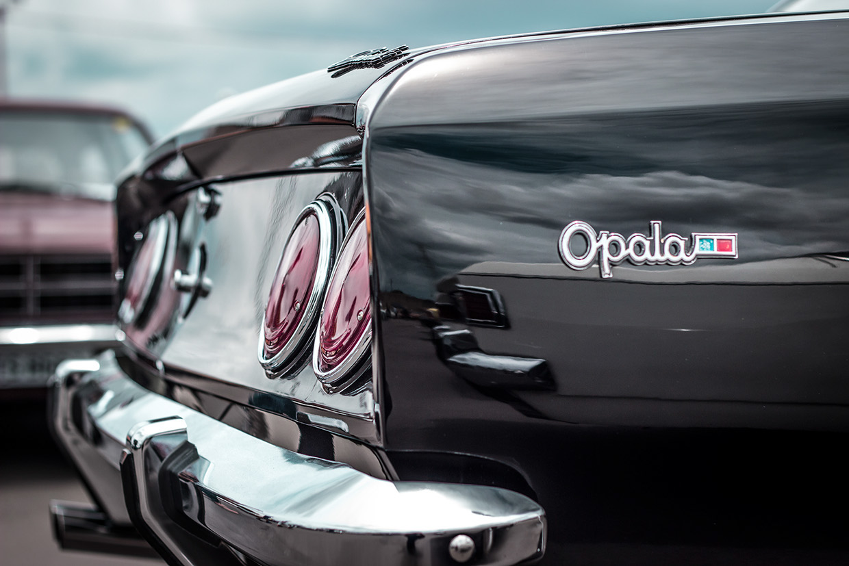 História do Opala: 1968 a 1992, do SS ao Diplomata 529f5e6e4eb56f1859b730b4a9694b41 - Paixão Por Combustão