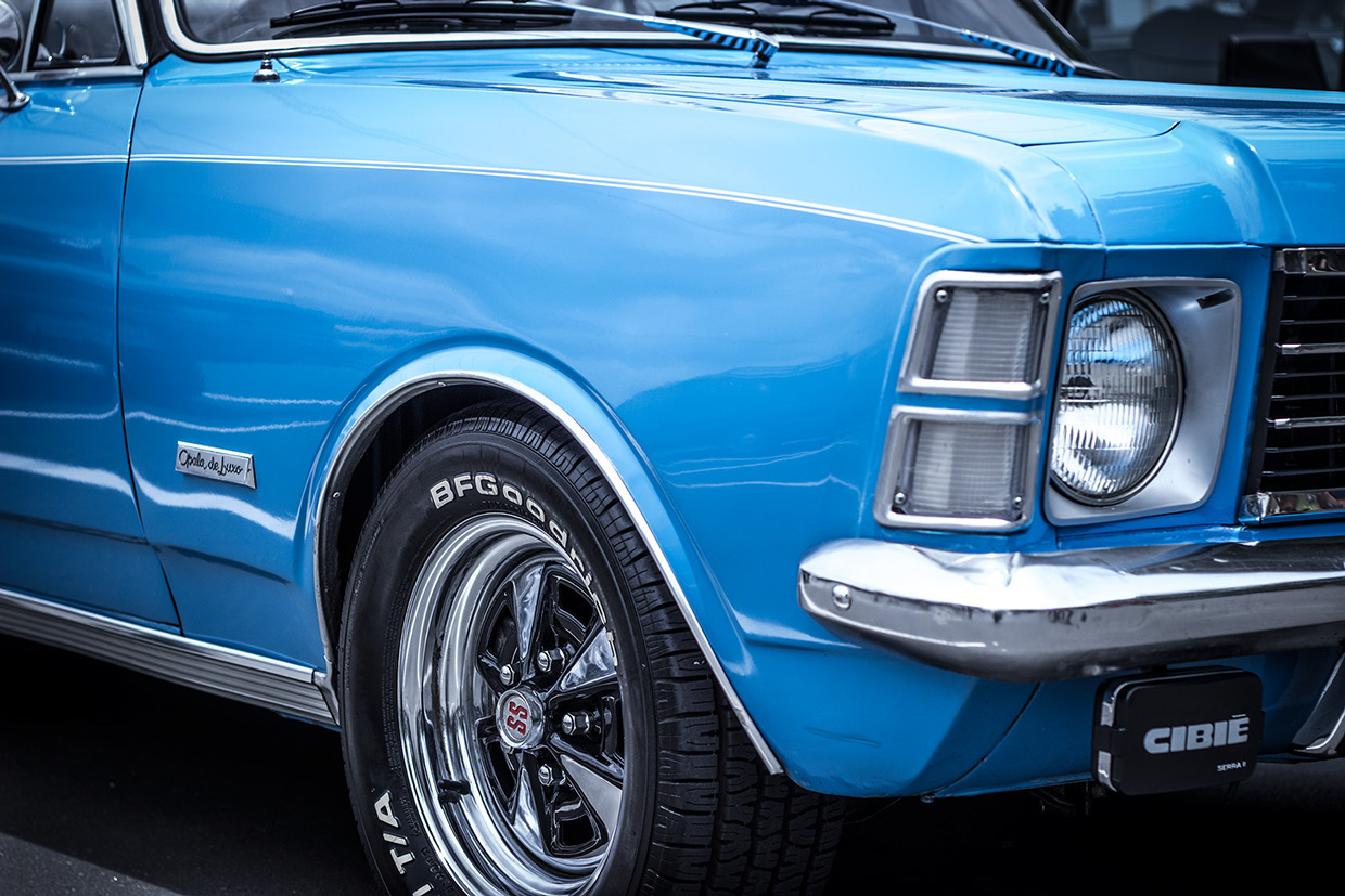 História do Opala: 1968 a 1992, do SS ao Diplomata 89e84bf70852be78e3fa580c094bb483 - Paixão Por Combustão