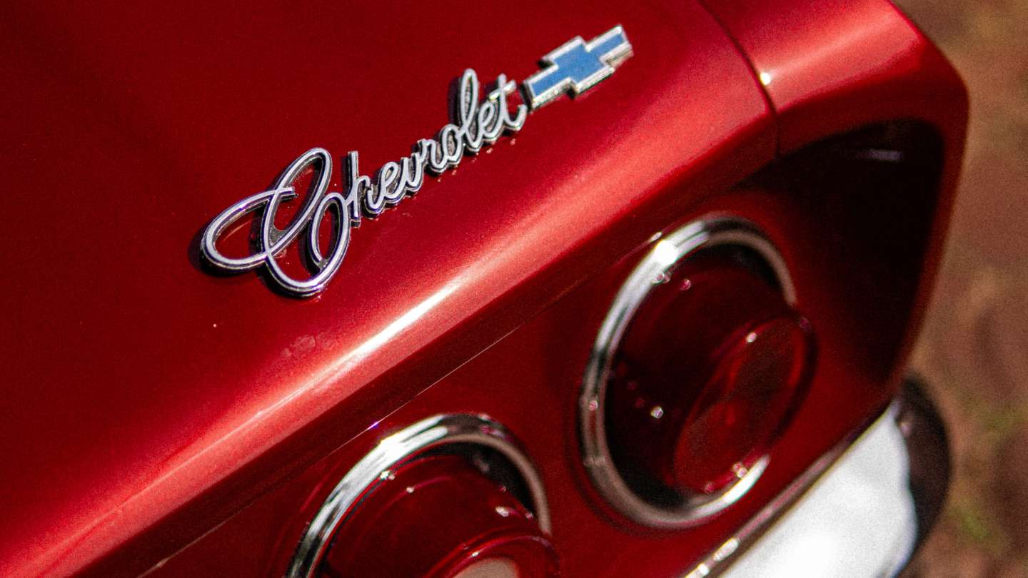 História do Opala: 1968 a 1992, do SS ao Diplomata opala - Paixão Por Combustão