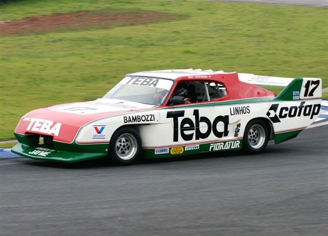 História do Opala: 1968 a 1992, do SS ao Diplomata opalaingo - Paixão Por Combustão