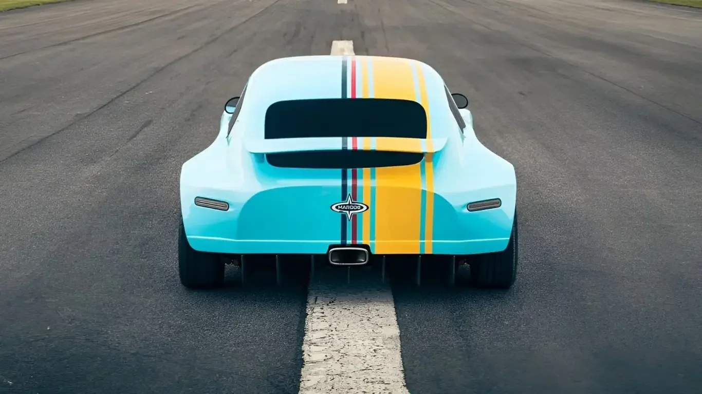 airticles cover 69dd20d513d22