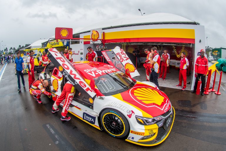 Endurance na Stock Car: o que muda quando a corrida deixa de ser sprint imagem release 1663354 768x512 1 - Paixão Por Combustão